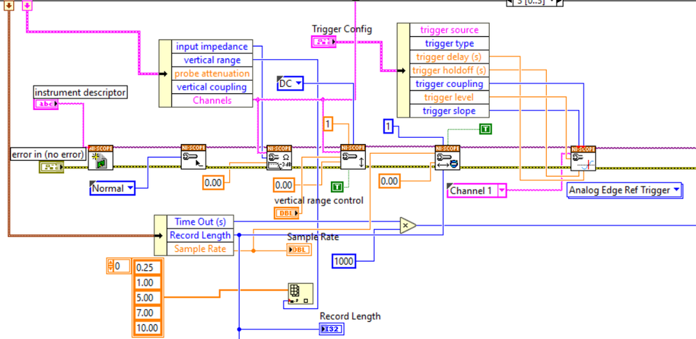 ni-Scope Configuration now.PNG