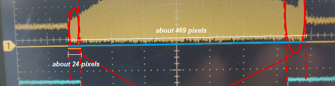 measuring pre-trigger to total pixel length_JoB.png