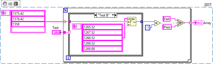 Compare 1D Array.png