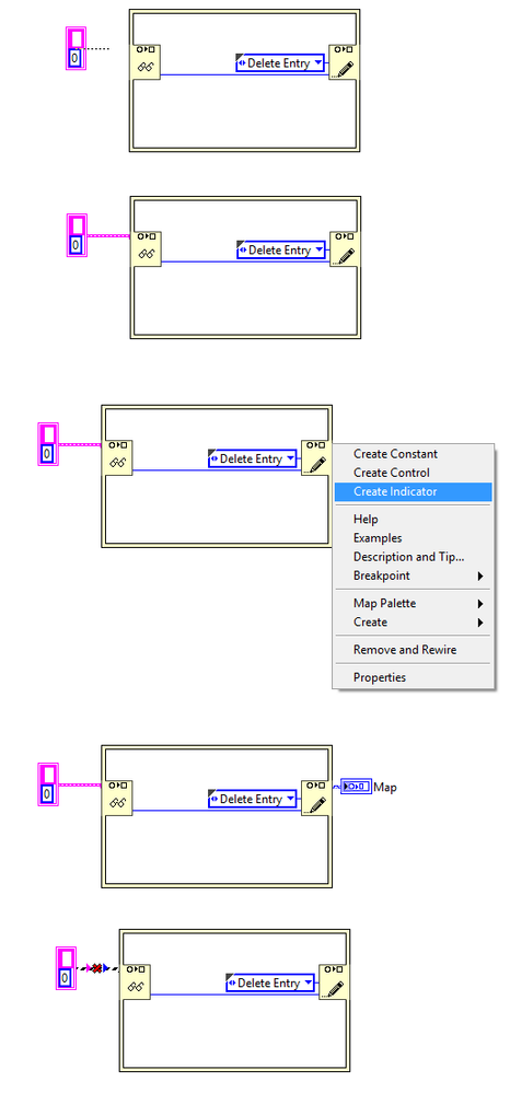 map_and_cluster_error_JoB.PNG