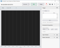 Logic analyzer launched from browser.png