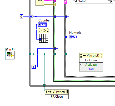 2020-08-13 16_23_19-Producer_Consumer Design Pattern (Events) [Main 2.vi] Block Diagram.png