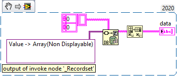 database problem.png