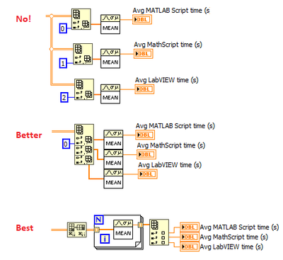 altenbach_0-1597677134552.png