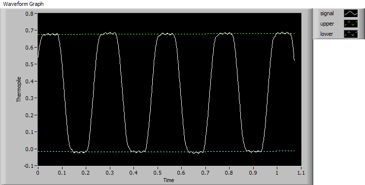 altenbach_0-1597864393828.png