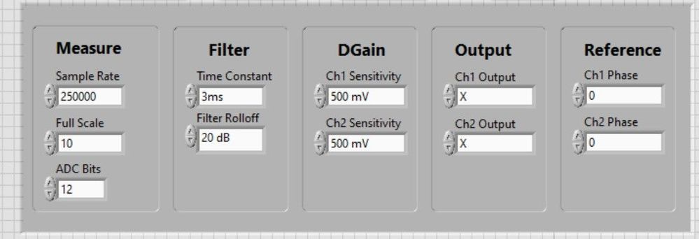 Settings_TypeDefinedCluster_FrontPanel.jpg