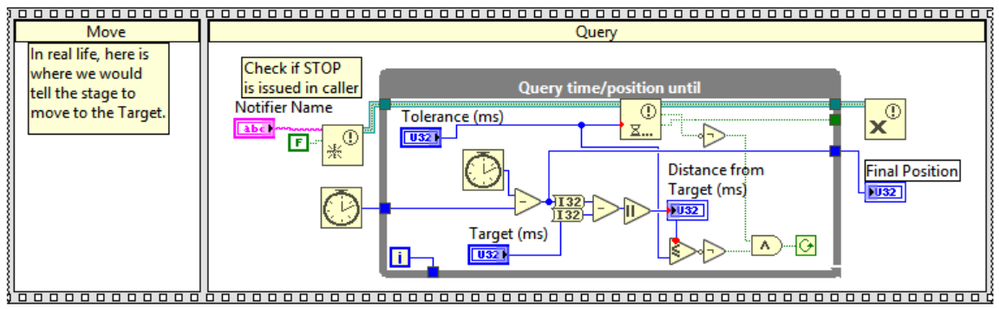 Move and Query - revised.png