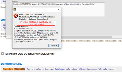 2020-08-25 14_34_42-SQL Server 2012 connection strings - ConnectionStrings.com.png