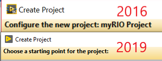 Create Project Icons.png