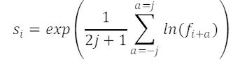 log mean eqn per row.png