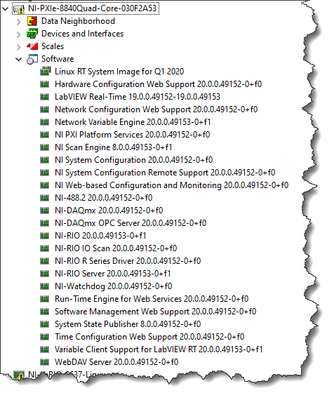 PXI Software Stack.png