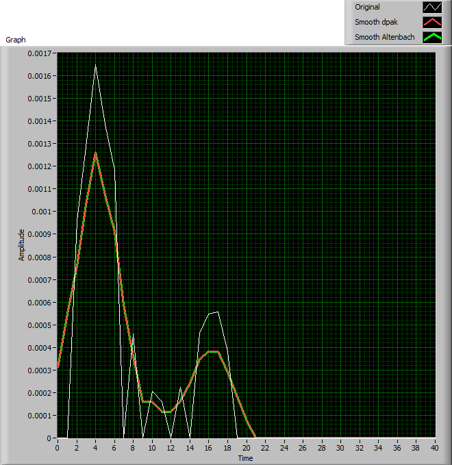 altenbach_0-1598471559927.png