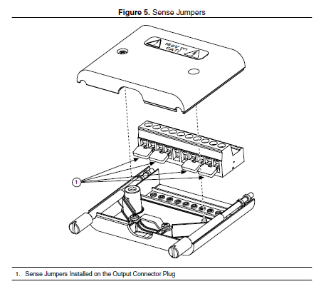 OutputConnectorAssembly.png