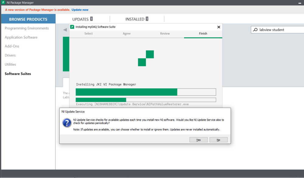 LabviewUpdateService.PNG