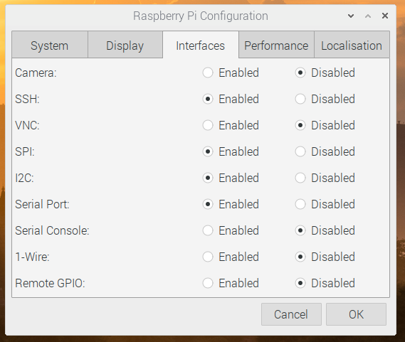 pi_config.png