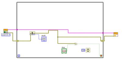 labview0.jpg