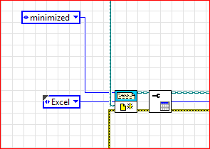 Excel_Open.PNG