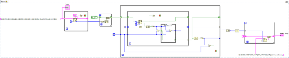 Util Convert to Base58 (org).png