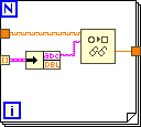 altenbach_0-1599238796008.png