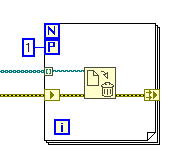 Error Shift Register.PNG