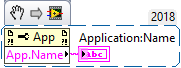 Application Name.png