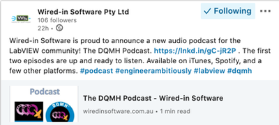 FabiolaDelaCueva_0-1599608233525.png FabiolaDelaCueva_0-1599608233525.png