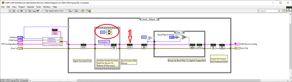 Linx-Initialize Device.png