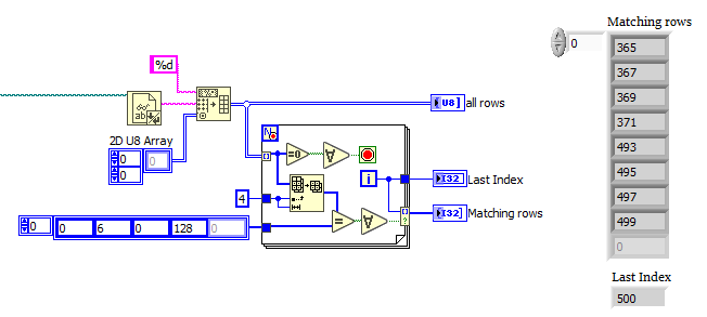 altenbach_1-1599898881772.png