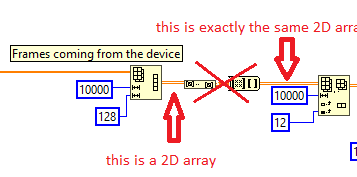 altenbach_0-1599940139974.png