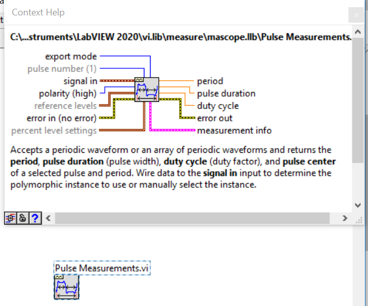 Pulse Measurements VI.PNG