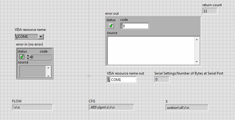 CaptureLabview2.PNG