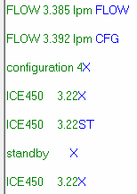 CaptureLabview3.PNG