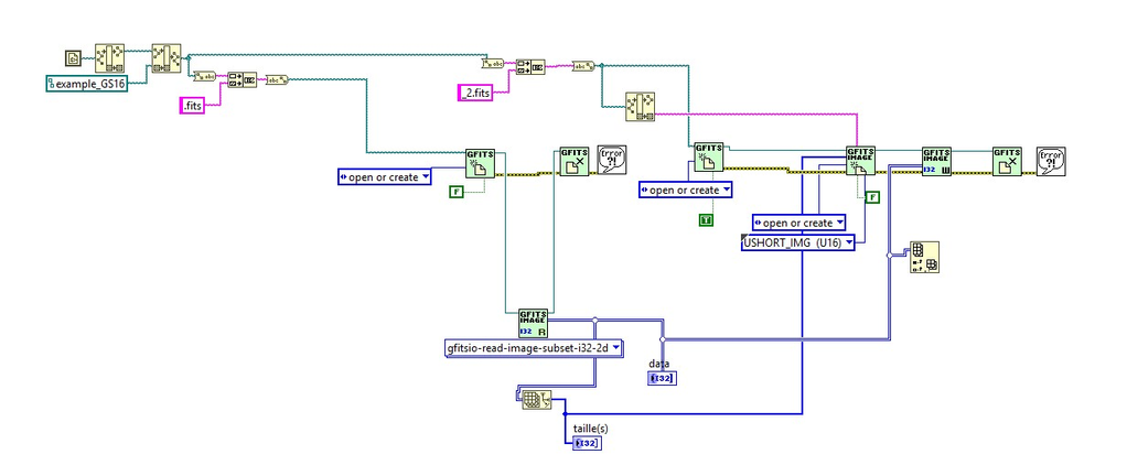 cray1903_2-1600078325398.png