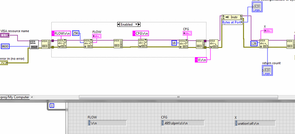 CaptureLabview4.PNG