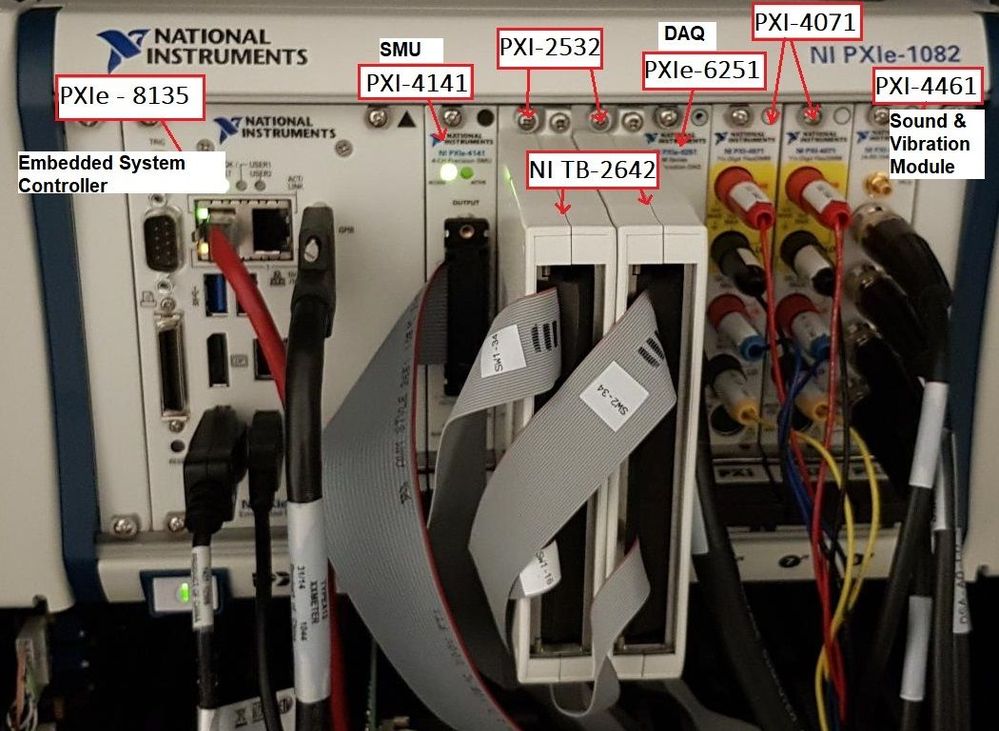 Labelled boards - NI Tester EDITED.jpg