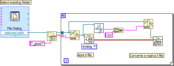 altenbach_0-1600185603475.png