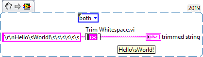 Trim Whitespace.png