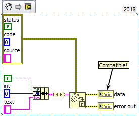 Compatible data.png