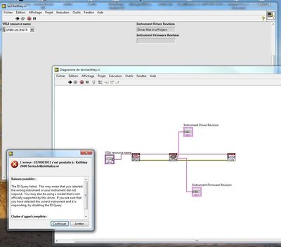 query comm labview.jpg