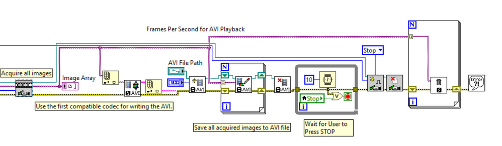 Save as AVI LabVIEW.png