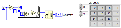 altenbach_0-1600361569122.png