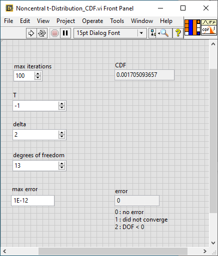 Noncentral t-Distribution_CDF_FP.png