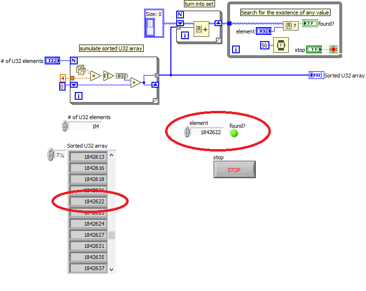 altenbach_0-1600540329523.png