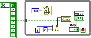 altenbach_0-1600704274126.png