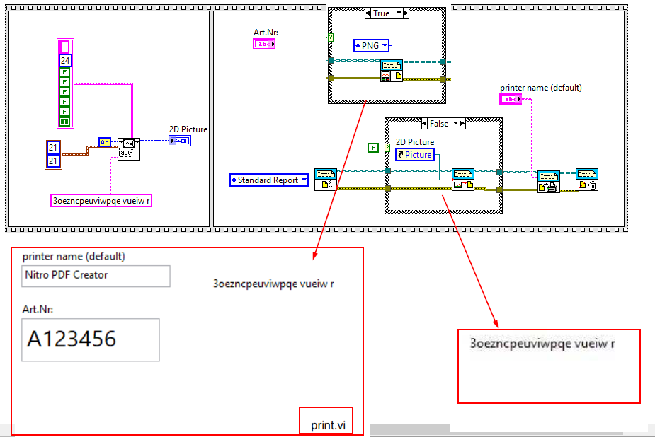 2020-09-21 18_16_12-labview print image directly – Google Suche.png