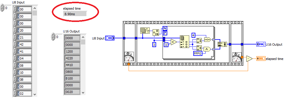 altenbach_0-1600805353831.png