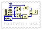 altenbach_0-1600807442449.png