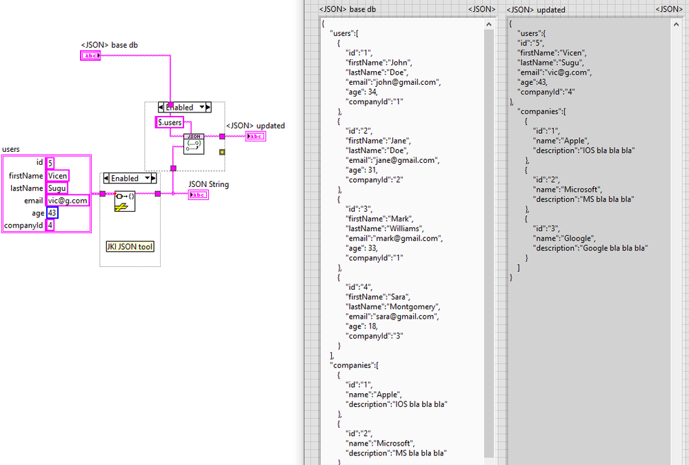 panel & diagram.png