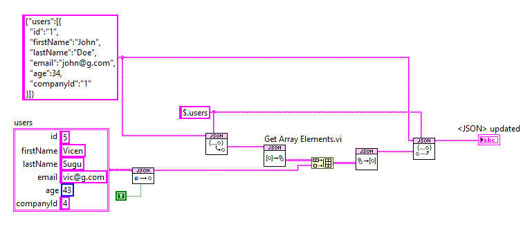 2020-09-23 11_45_22-Add data to JSON.vi Block Diagram _.png