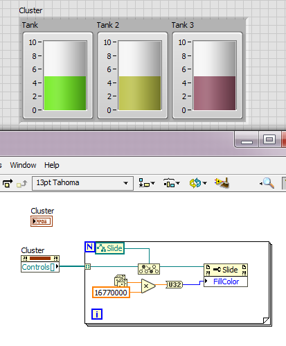 Cluster Slider colors.png